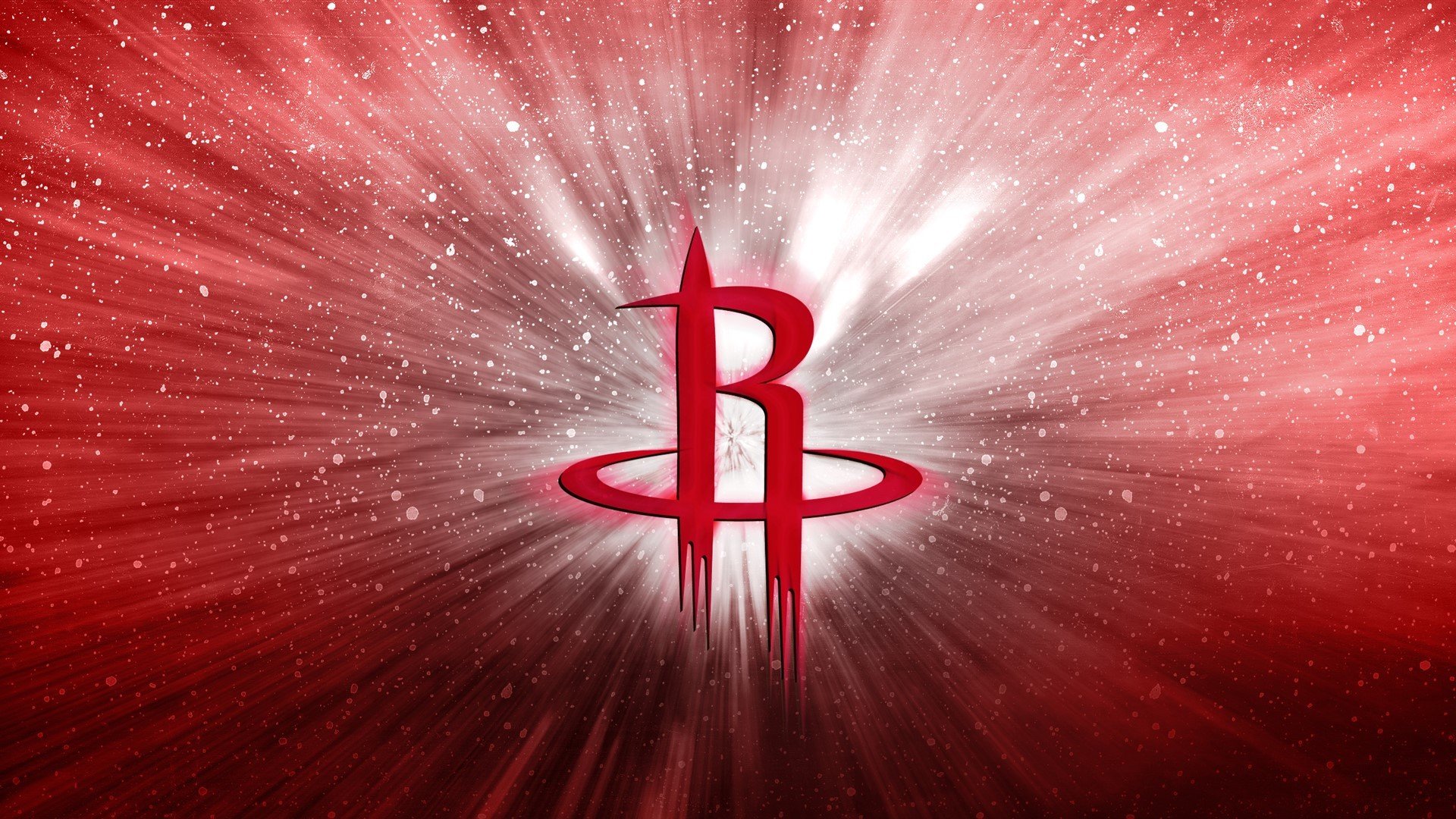 中场铁幕下的王者之路，佩德里统治级表现助西班牙完胜卡塔尔，B组格局豁然开朗