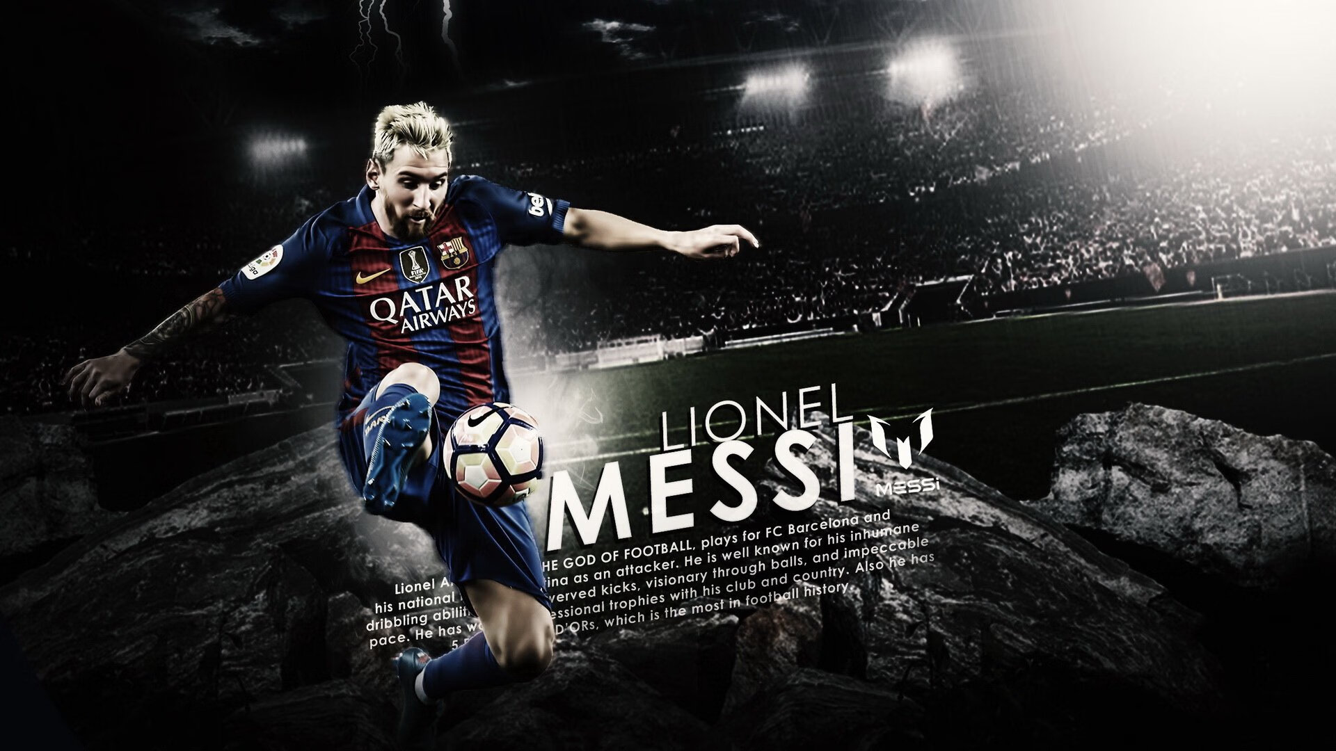 独一性时刻,当冰岛的极寒吞噬德意志,三笘薰的火焰点燃西甲百年德比